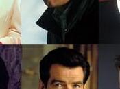 Quién James Bond