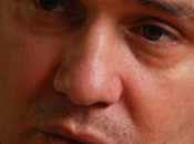 Carlos Celdrán: teatro siempre mira presente