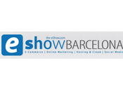 eShow Barcelona 2012: Google Facebook