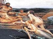 silencio sirenas.