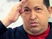 Chávez ratifica expulsión Gato” Briceño PSUV.