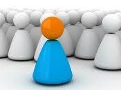 Construyendo nuestra marca personal