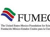 Becas AMC-FUMEC Estancias Verano para Investigadores 2012