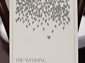boda tonos grises