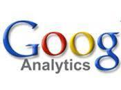 Plugin Google Analytics Visits para WordPress