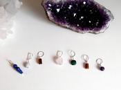 Nuevas adquisiciones