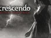 Reseña: Crescendo