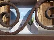 Entre tonos gris, Ruta Sepetys