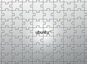 tres mejores juegos puzzle para Ubuntu