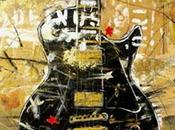 Solo rock