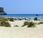 mejores playas Menorca