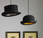 Objetos deseo: Tres lámparas originales