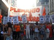 fallo Corte Suprema