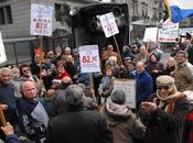 programa para proletariado tercera edad