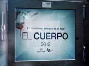 [Cine]-Anunciada fecha estreno Cuerpo”