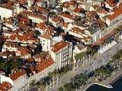 Split, capricho Emperador