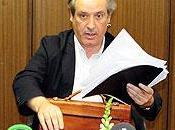 f.g.f. invertirá cuatro millones euros nueva sede campos cercanos riazor