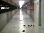 Cuando amigo