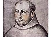 Juan Cruz