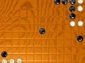 Arte Guerra, Tzu, Vietnam, ajedrez