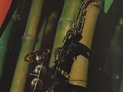 "Reed Seed" (1978), grabaciones malditas saxofonista Grover Washington