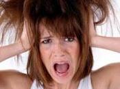 Cabello frizz Este post puede interesarte.