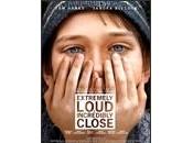 fuerte, cerca Extremely Loud Incredibly Close