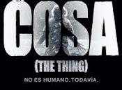 cost para semana
