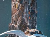 Moebius