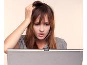 Consejos para padres hijos redes sociales