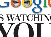Consejos para controlar privacidad Google