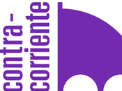 Todas Contracorriente: cultura