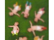 Querer, provoca tristeza.