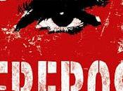 Reseña: Erebos, Úrsula Poznanski.