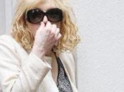 ¿Cuántas Flatulencias Generamos Diariamente?