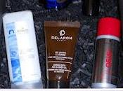 GlossyBox Carnaval