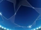 Sobre sorteo cuartos final Champions League 2012