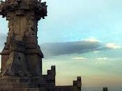 Fotos nuestros miembros