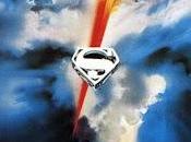 gran poder conlleva película Reboot: Superman (Richard Donner, 1978)
