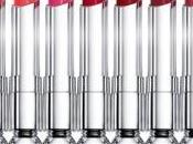 Dior Adicct EXTREME
