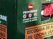 Aceites