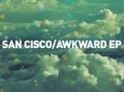 Cisco Awkward