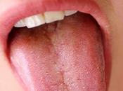 vergonzoso aire: aliento