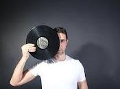 ¿Descansará trance Madrid... vacaciones?