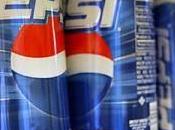 Pepsi reconoce refrescos disuelven ratones