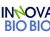 Apoyo para tesis trabajo profesional pregrado postgrado Chile 2012