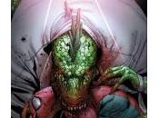 [WC2012] Panel Amazing Spide-Man
