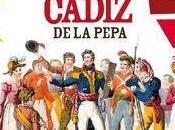 ¡Viva Pepa'!