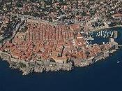 Dubrovnik: perla Adriático