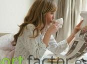 capricho para deportistas